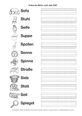 Nach-dem-ABC-ordnen-Norddruck 22.pdf